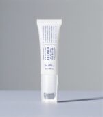 Dr.Althea Retinol Flat Iron Eye Roller 25ml