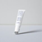 Dr.Althea Retinol Flat Iron Eye Roller 25ml