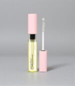 Etude - My Lash Serum