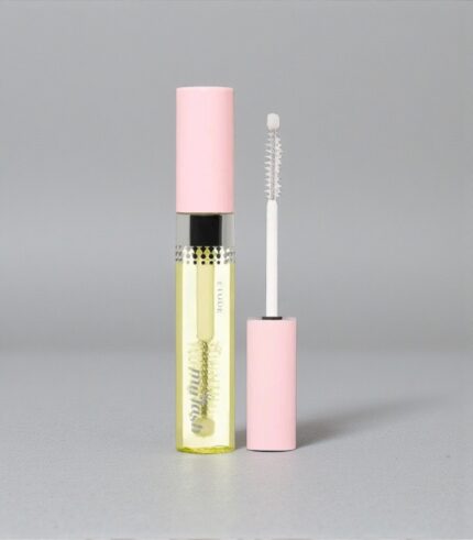 Etude - My Lash Serum