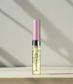 Etude - My Lash Serum