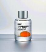 FRANKLY FRANKLY PDRN BOUNCE BALL SERUM 30ML