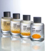 FRANKLY FRANKLY PDRN BOUNCE BALL SERUM 30ML