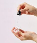 KSECRET SEOUL 1988 BOOSTING BALL : COLLAGEN 100%