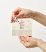 KSECRET SEOUL 1988 BOOSTING BALL : COLLAGEN 100%