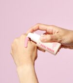 KSECRET SEOUL 1988 BOOSTING SERUM: COLLAGEN COMPLEX 7 + RED GINSENG 30ML