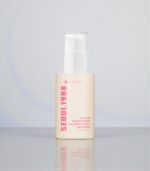 KSECRET SEOUL 1988 BOOSTING SERUM: COLLAGEN COMPLEX 7 + RED GINSENG 30ML