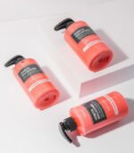 Kundal Honey & Macadamia Body Lotion