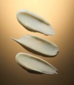 MEDICUBE DEEP LIFTING AGE REPAIR CREAM 30ML