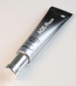 MEDICUBE DEEP LIFTING AGE REPAIR CREAM 30ML