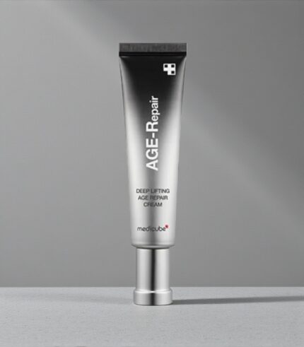 MEDICUBE DEEP LIFTING AGE REPAIR CREAM 30ML