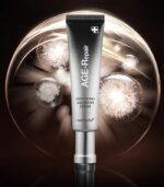 MEDICUBE DEEP LIFTING AGE REPAIR CREAM 30ML