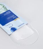 Mediheal Dermaplus Aloe Mask