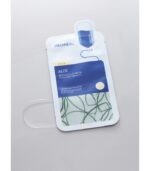 Mediheal Dermaplus Aloe Mask