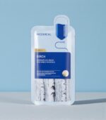 Mediheal Dermaplus Birch Mask 22ml