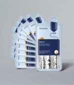 Mediheal Dermaplus Birch Mask 22ml