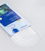 Mediheal Dermaplus Heartleaf Mask 22ml