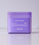Mediheal - PDRN Lifting Pad170ml
