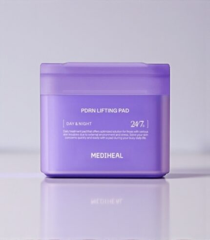 Mediheal - PDRN Lifting Pad170ml