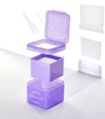 Mediheal PDRN Lifting Pad170ml 100ea