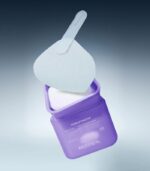 Mediheal PDRN Lifting Pad170ml 100ea