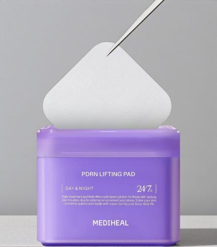 Mediheal PDRN Lifting Pad170ml 100ea