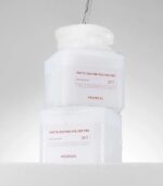 Mediheal Phyto-enzyme Peeling Pad 100pcs