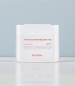 Mediheal Phyto-enzyme Peeling Pad 100pcs