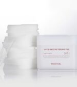 Mediheal Phyto-enzyme Peeling Pad 100pcs