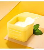 Mediheal Vitamide Brightening Pad 100pcs