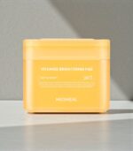 Mediheal Vitamide Brightening Pad 100pcs