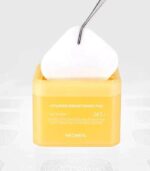 Mediheal Vitamide Brightening Pad 100pcs