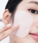 Mediheal WATERMIDE TONER PAD 100pcs (150ml)