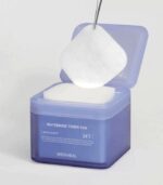 Mediheal WATERMIDE TONER PAD 100pcs (150ml)