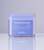 Mediheal WATERMIDE TONER PAD 100pcs (150ml)