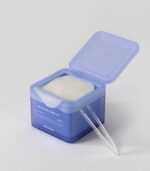 Mediheal WATERMIDE TONER PAD 100pcs (150ml)