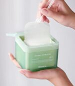 Mediheal – TEATREE TROUBLE Pad