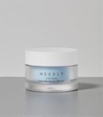 NEEDLY - A to Cream, 50ml