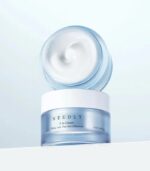 NEEDLY - A to Cream, 50ml