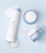 NEEDLY - A to Cream, 50ml