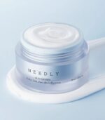 NEEDLY - A to Cream, 50ml