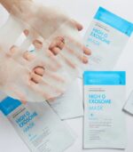 NEOGEN DERMALOGY HIGH G EXOSOME MASK 39G