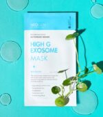 NEOGEN DERMALOGY HIGH G EXOSOME MASK 39G