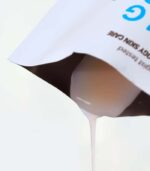 NEOGEN DERMALOGY HIGH G EXOSOME MASK 39G