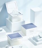 Needly - Cross Barrier Beauty Mask, 30 Sheets