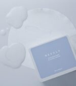 Needly - Cross Barrier Beauty Mask, 30 Sheets