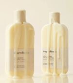 Ongredients SKIN BARRIER CALMING LOTION 220ML