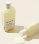 Ongredients SKIN BARRIER CALMING LOTION 220ML