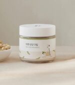 Round Lab Soybean Cream 80ml
