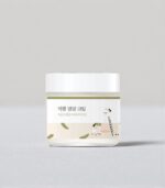 Round Lab Soybean Cream 80ml